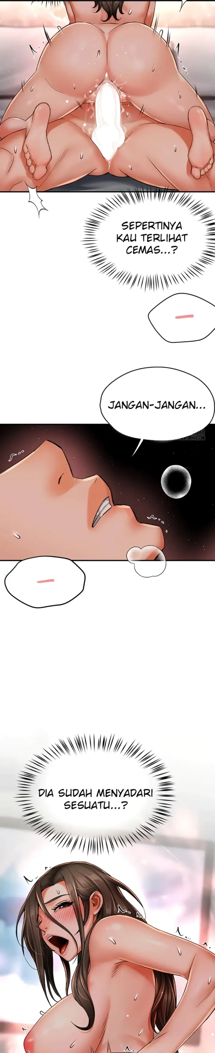 image-komik-a-yogurt-lady-chapter-49-28/30