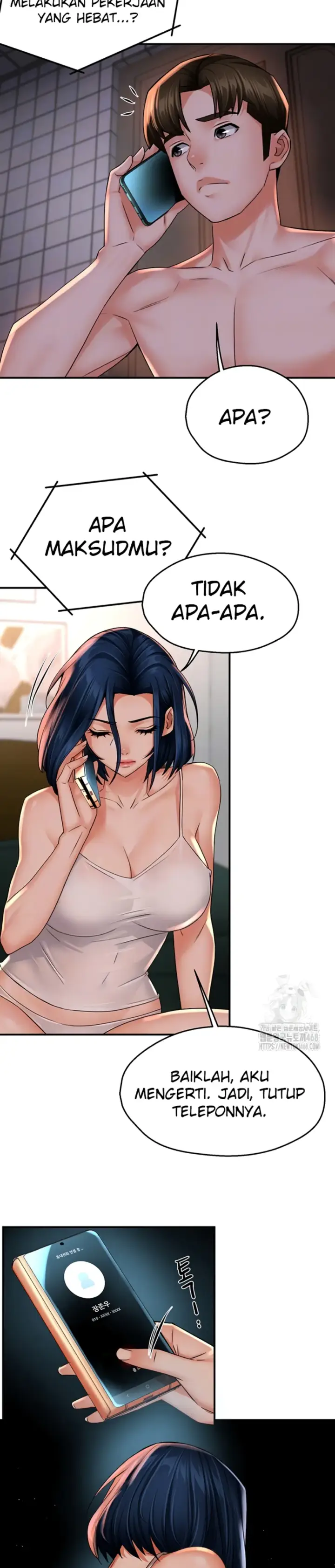 image-komik-a-yogurt-lady-chapter-50-3/30