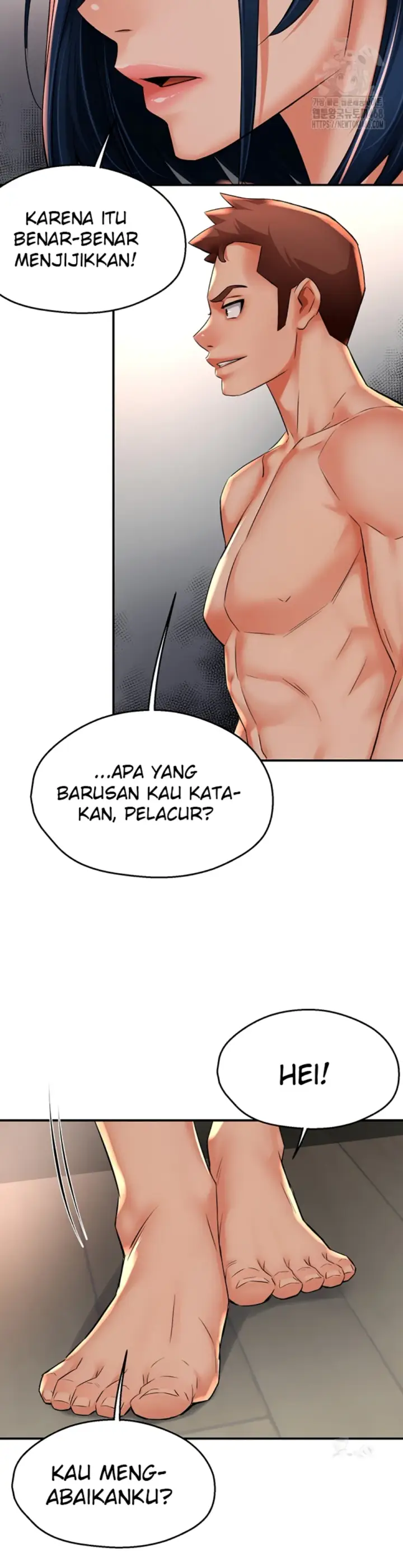 image-komik-a-yogurt-lady-chapter-50-11/30
