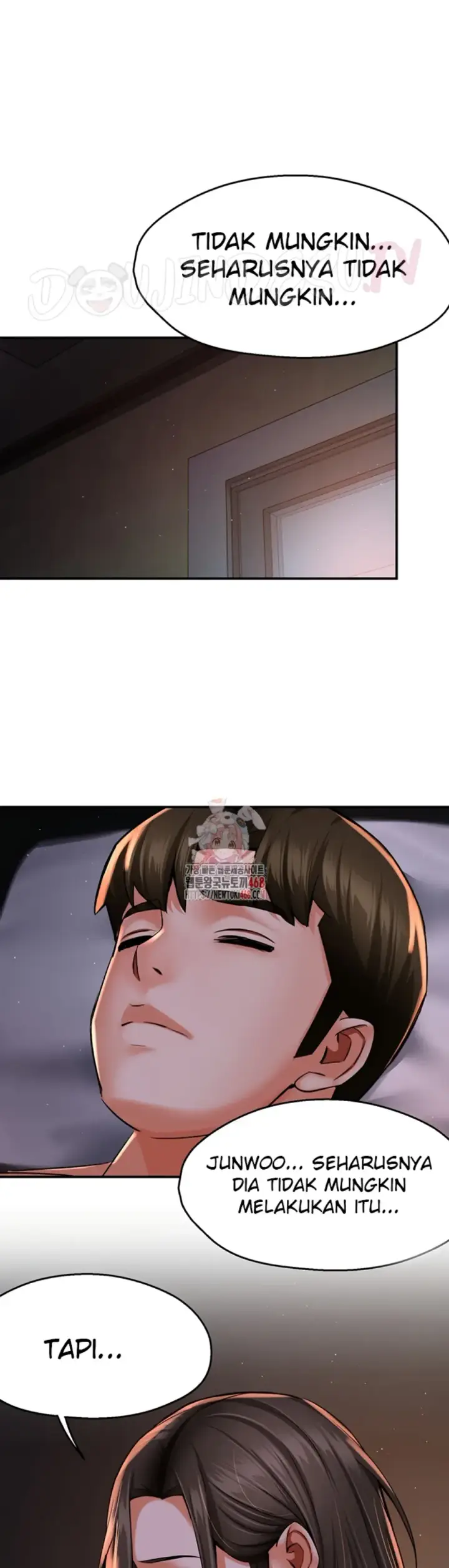 image-komik-a-yogurt-lady-chapter-51-0/30