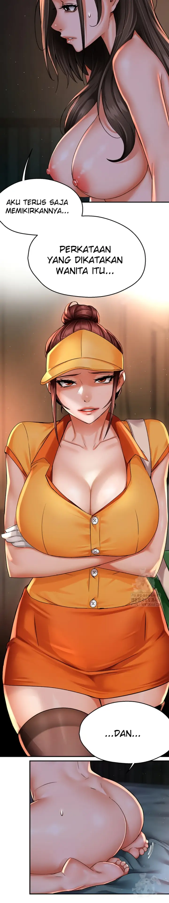 image-komik-a-yogurt-lady-chapter-51-1/30