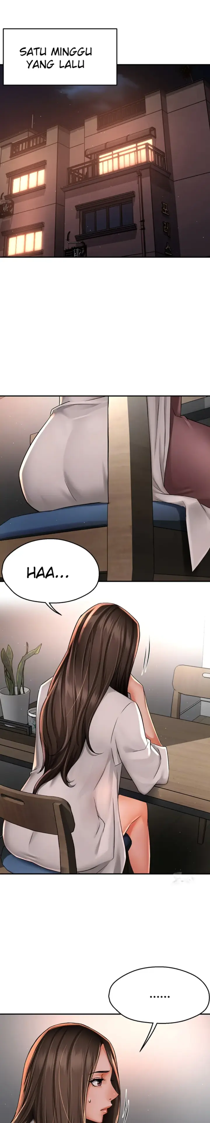 image-komik-a-yogurt-lady-chapter-51-3/30