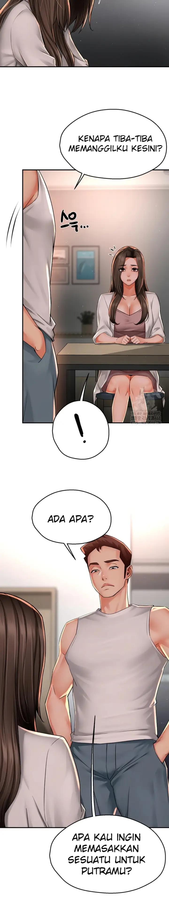 image-komik-a-yogurt-lady-chapter-51-4/30