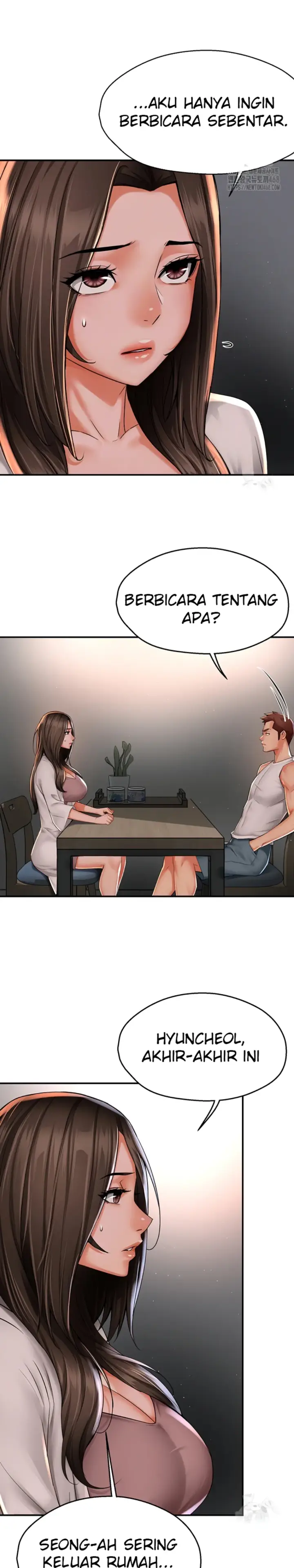 image-komik-a-yogurt-lady-chapter-51-5/30