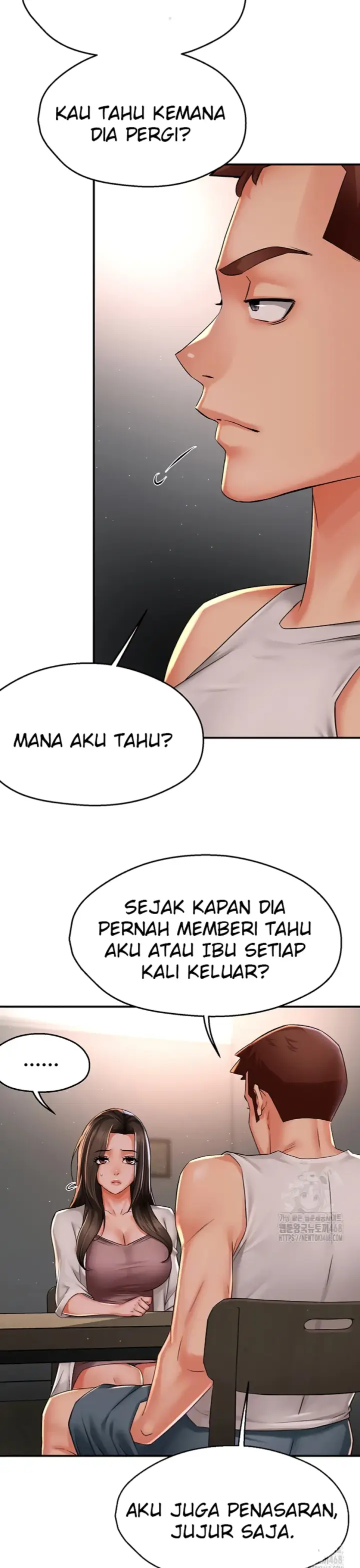 image-komik-a-yogurt-lady-chapter-51-6/30