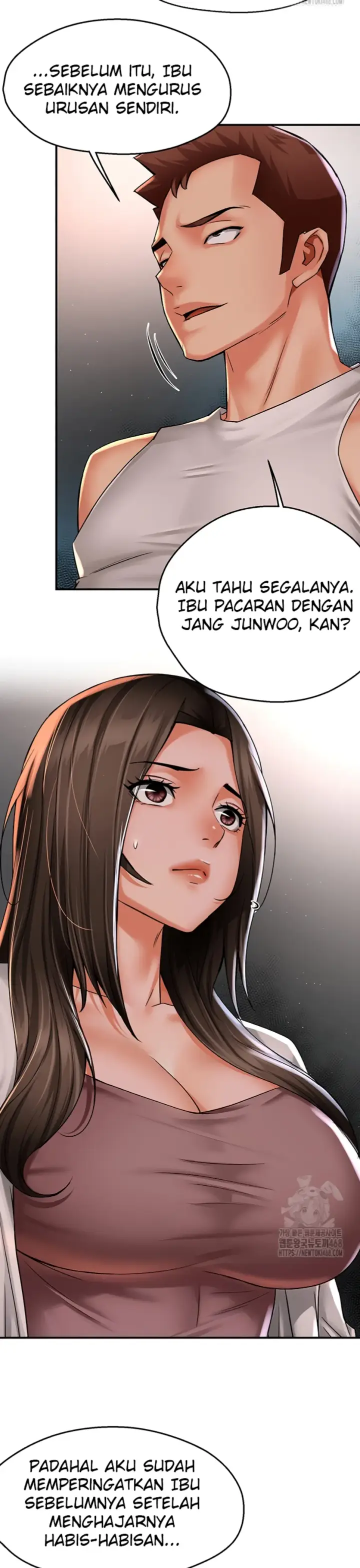 image-komik-a-yogurt-lady-chapter-51-7/30