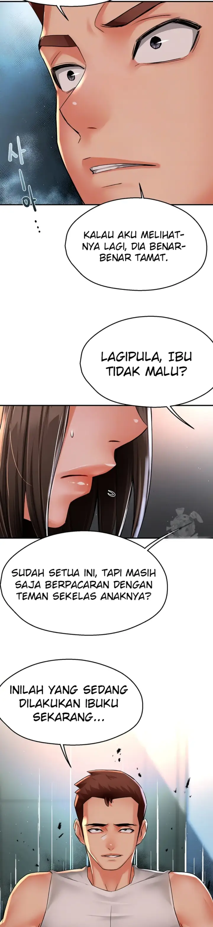 image-komik-a-yogurt-lady-chapter-51-8/30