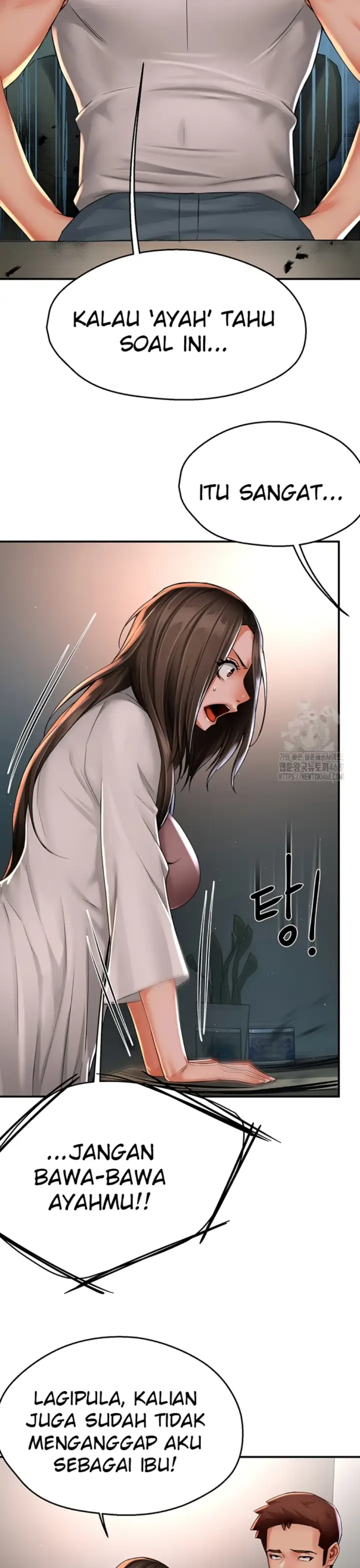 image-komik-a-yogurt-lady-chapter-51-9/30