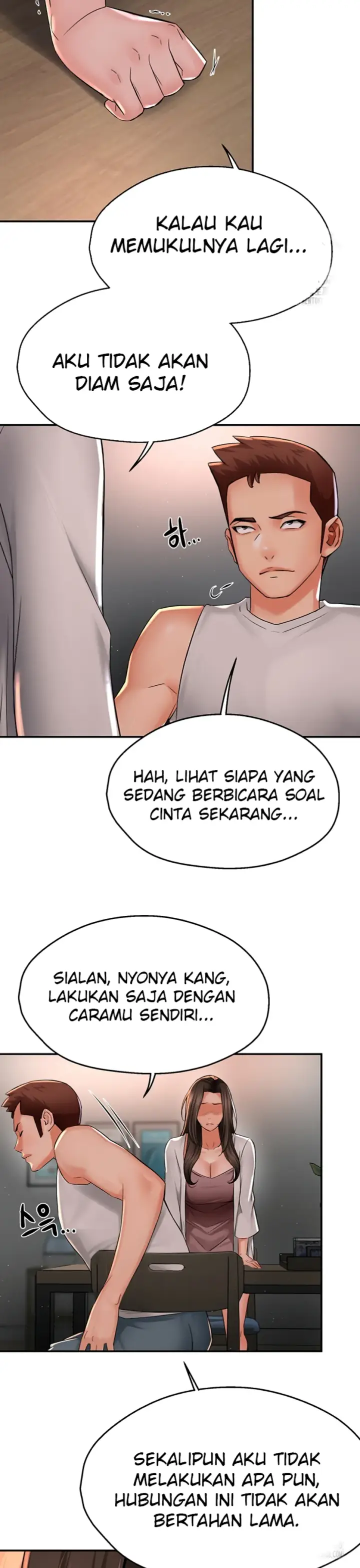 image-komik-a-yogurt-lady-chapter-51-11/30