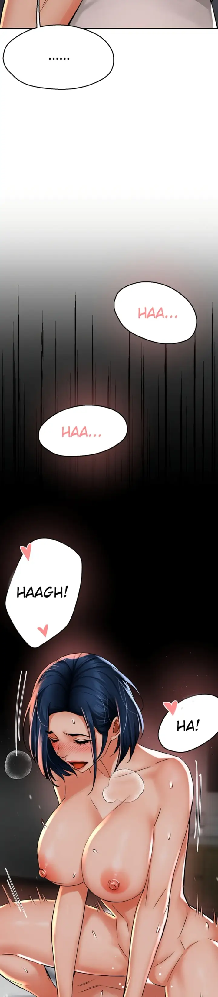 image-komik-a-yogurt-lady-chapter-51-15/30