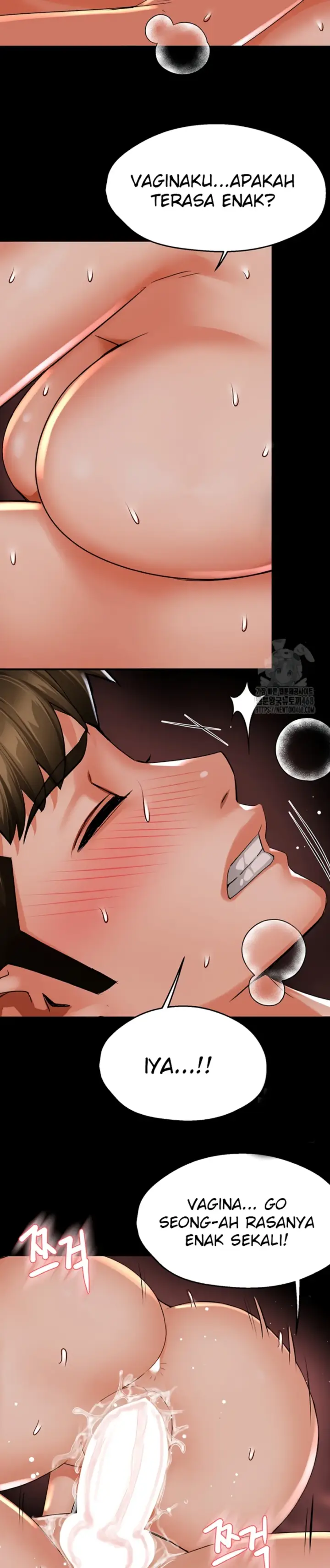 image-komik-a-yogurt-lady-chapter-51-19/30