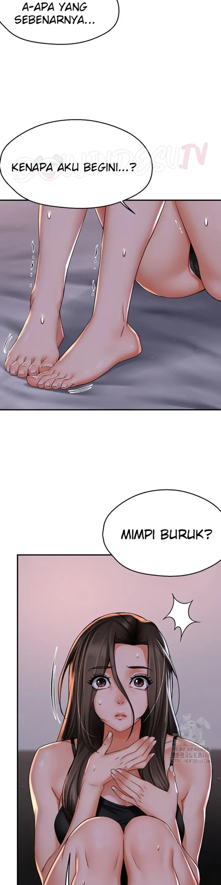 image-komik-a-yogurt-lady-chapter-51-24/30