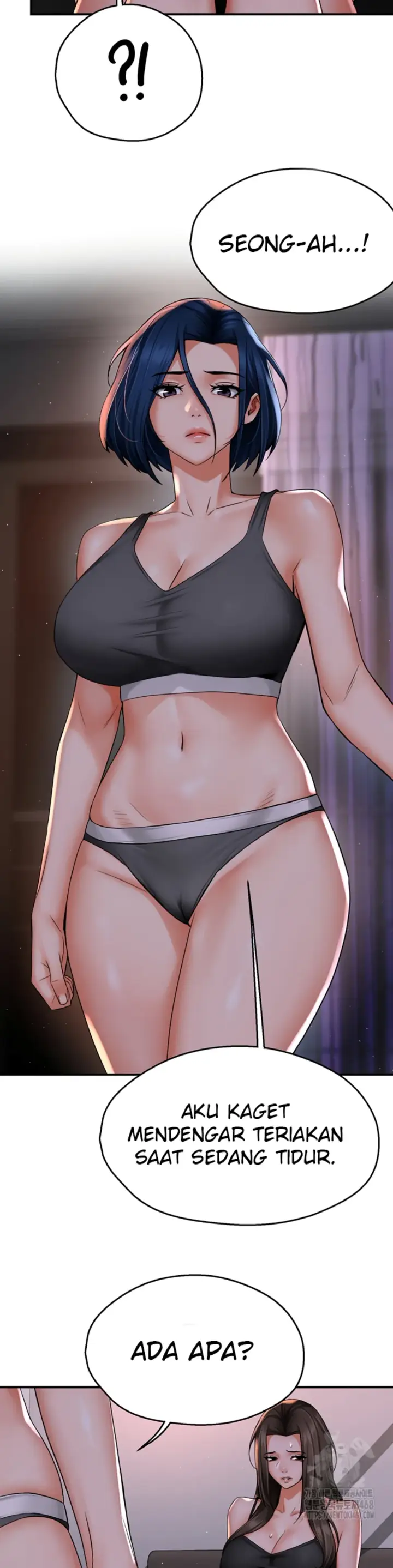 image-komik-a-yogurt-lady-chapter-51-25/30