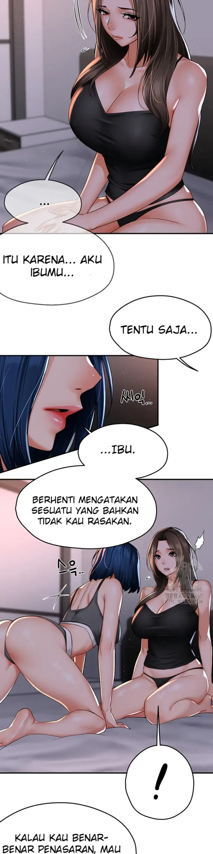 image-komik-a-yogurt-lady-chapter-51-27/30