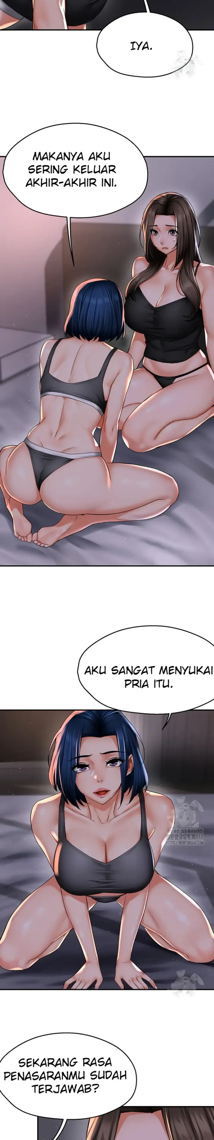 image-komik-a-yogurt-lady-chapter-52-2/31