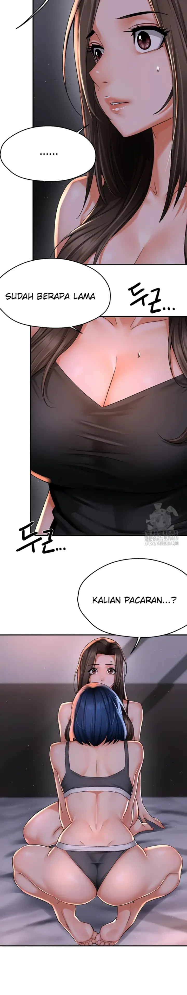 image-komik-a-yogurt-lady-chapter-52-3/31