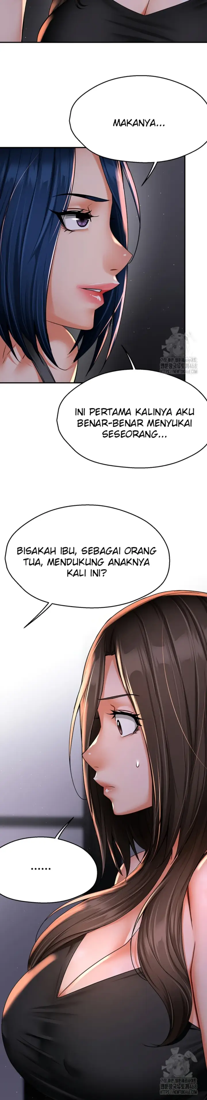 image-komik-a-yogurt-lady-chapter-52-6/31