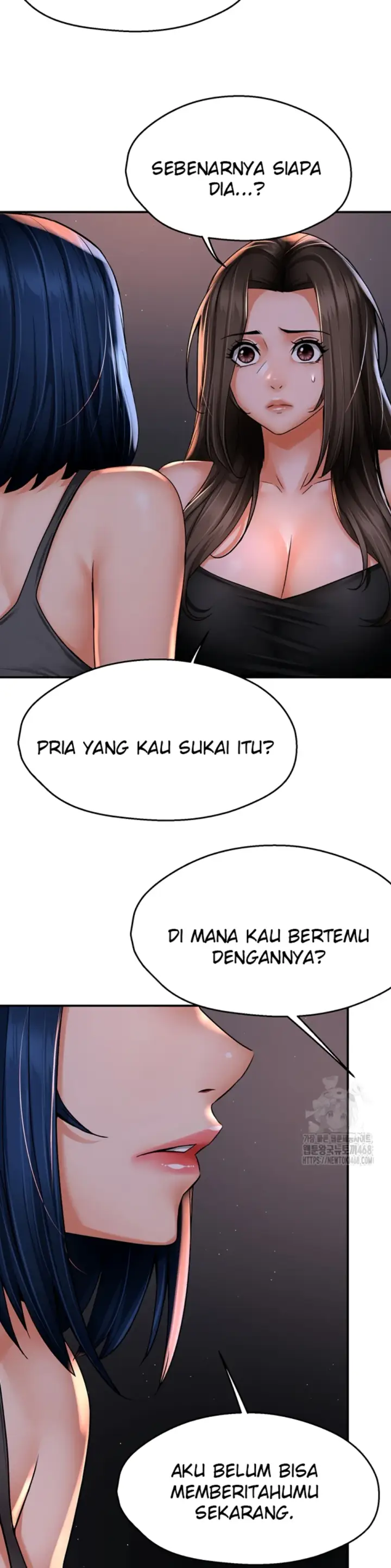 image-komik-a-yogurt-lady-chapter-52-10/31