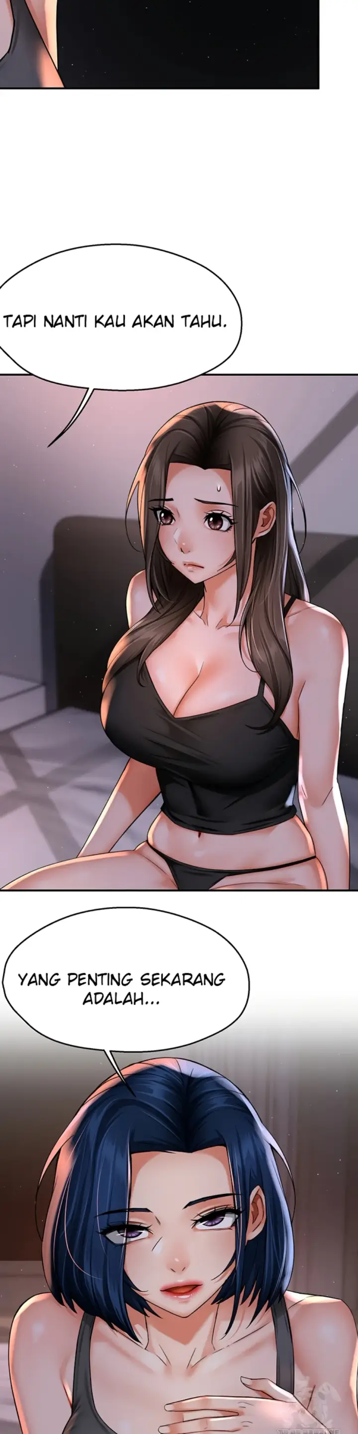 image-komik-a-yogurt-lady-chapter-52-11/31