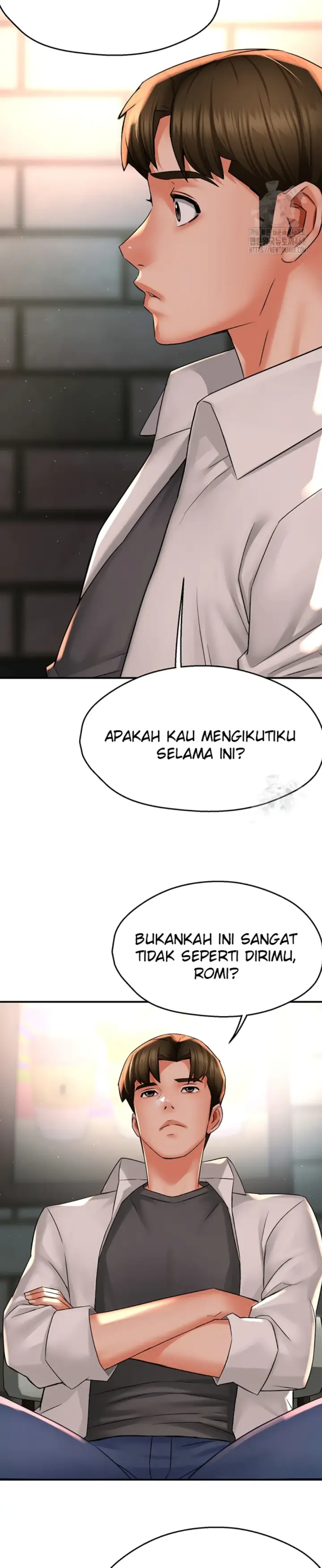 image-komik-a-yogurt-lady-chapter-52-16/31
