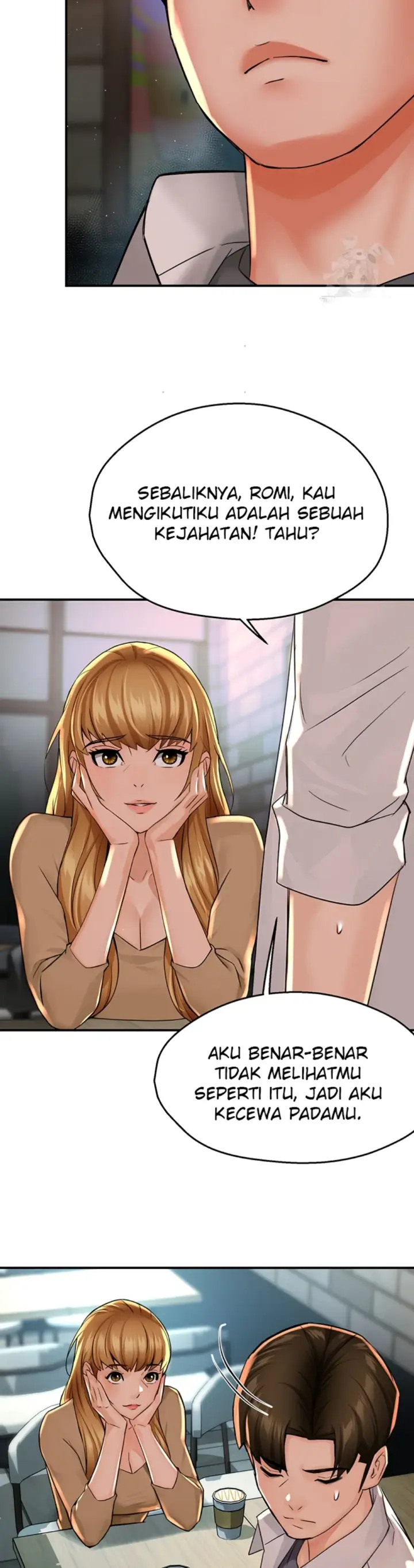 image-komik-a-yogurt-lady-chapter-52-20/31