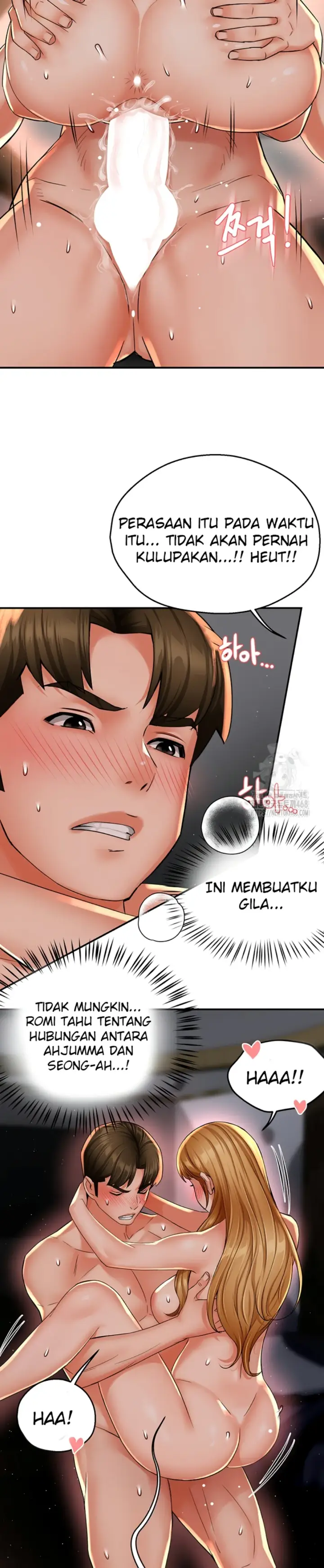 image-komik-a-yogurt-lady-chapter-52-26/31