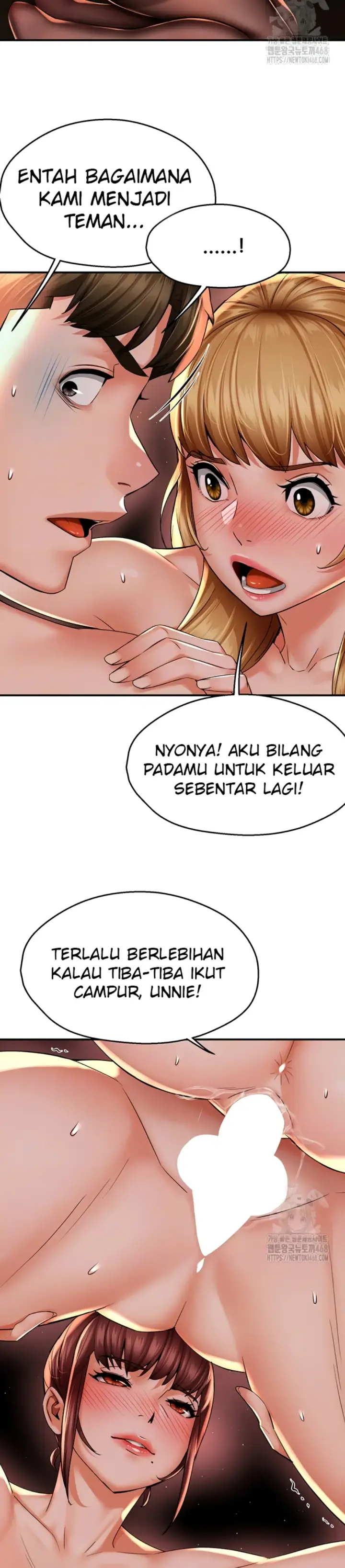 image-komik-a-yogurt-lady-chapter-53-3/37