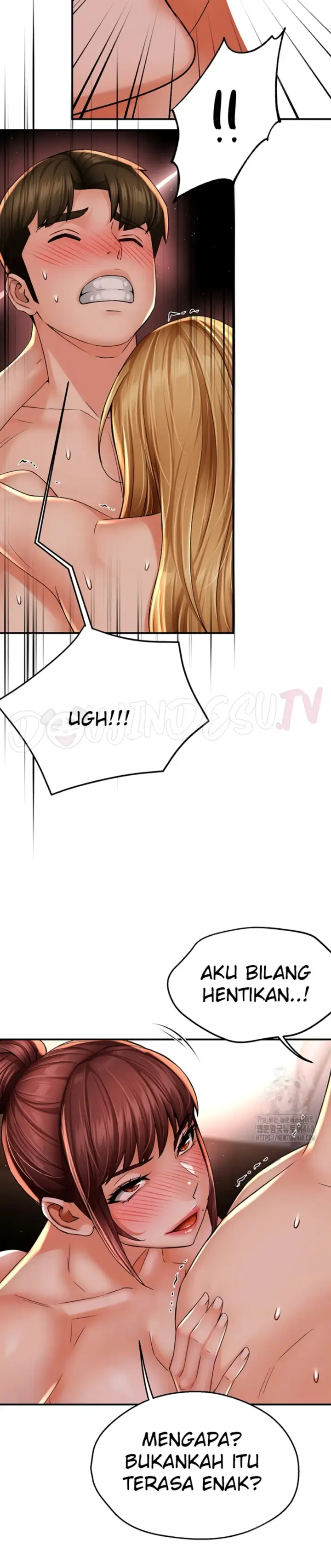 image-komik-a-yogurt-lady-chapter-53-7/37