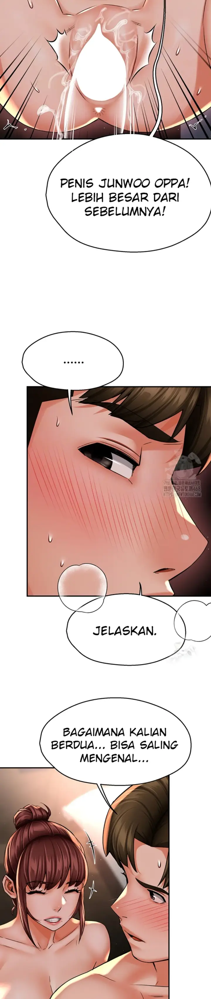 image-komik-a-yogurt-lady-chapter-53-9/37