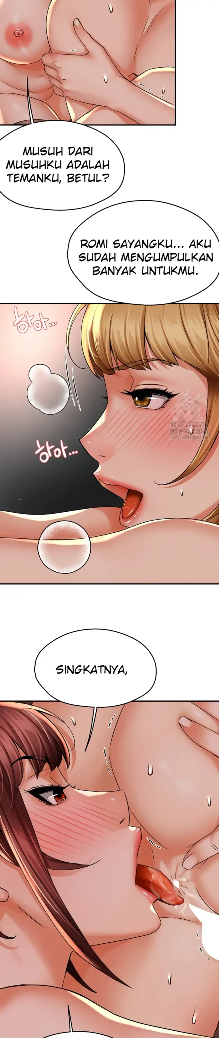 image-komik-a-yogurt-lady-chapter-53-10/37