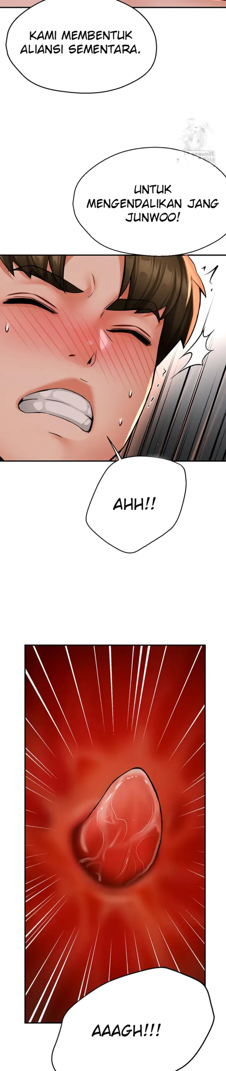 image-komik-a-yogurt-lady-chapter-53-11/37