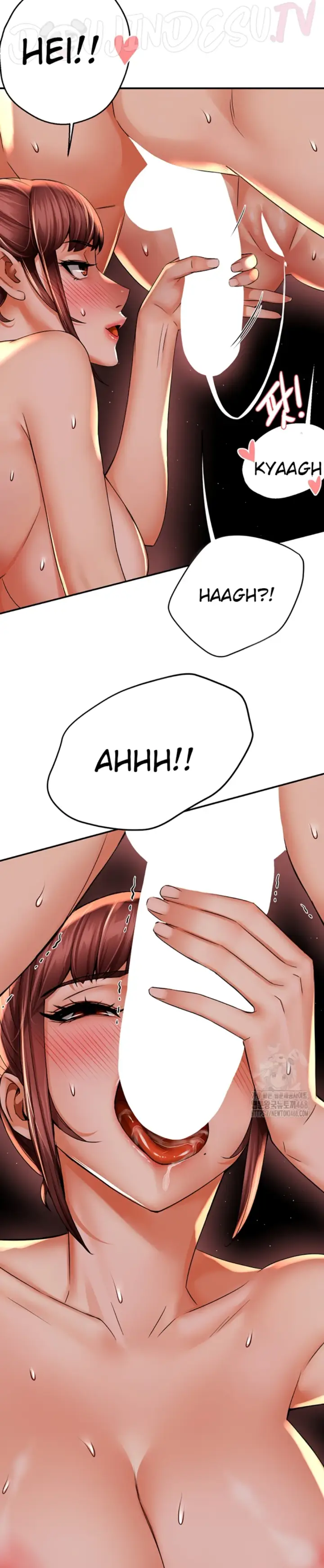image-komik-a-yogurt-lady-chapter-53-13/37