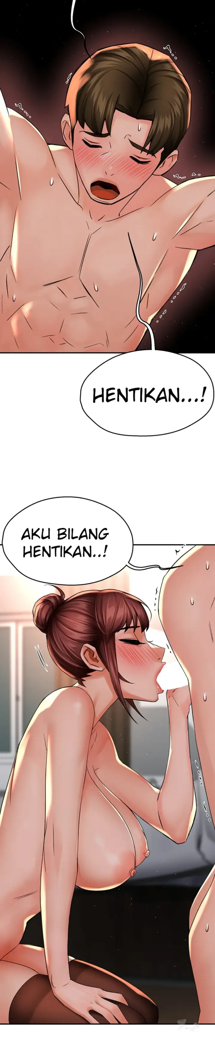 image-komik-a-yogurt-lady-chapter-53-15/37