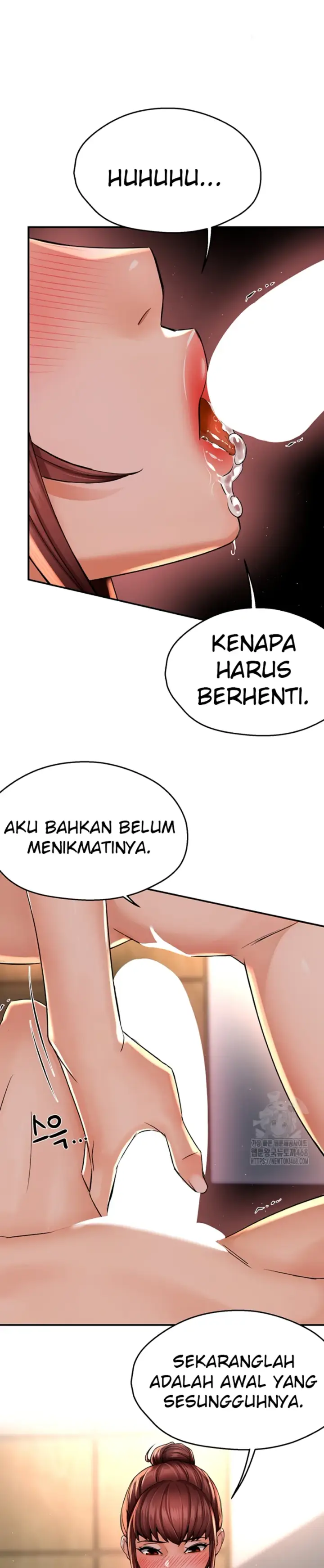 image-komik-a-yogurt-lady-chapter-53-16/37