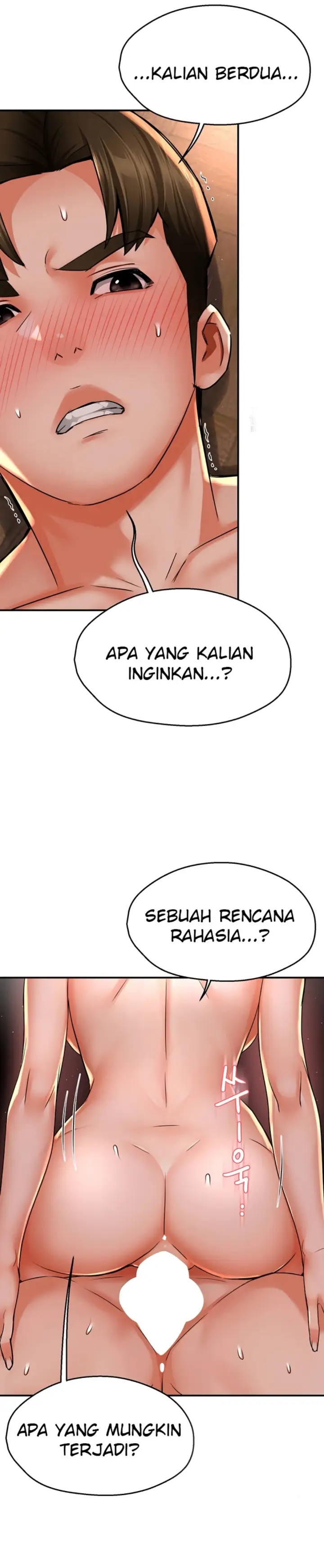image-komik-a-yogurt-lady-chapter-53-18/37