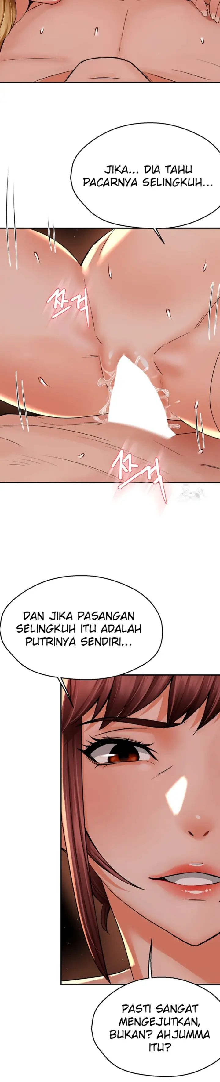 image-komik-a-yogurt-lady-chapter-53-22/37