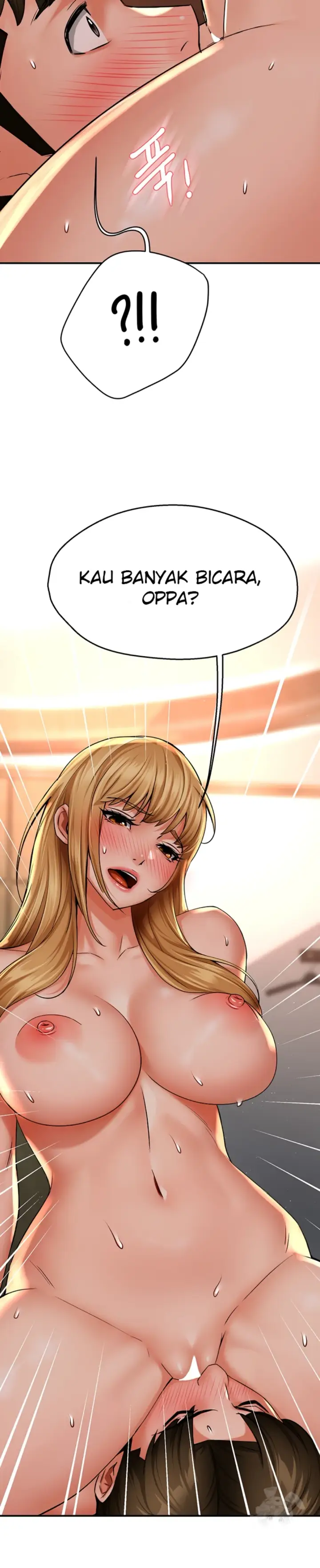 image-komik-a-yogurt-lady-chapter-53-24/37