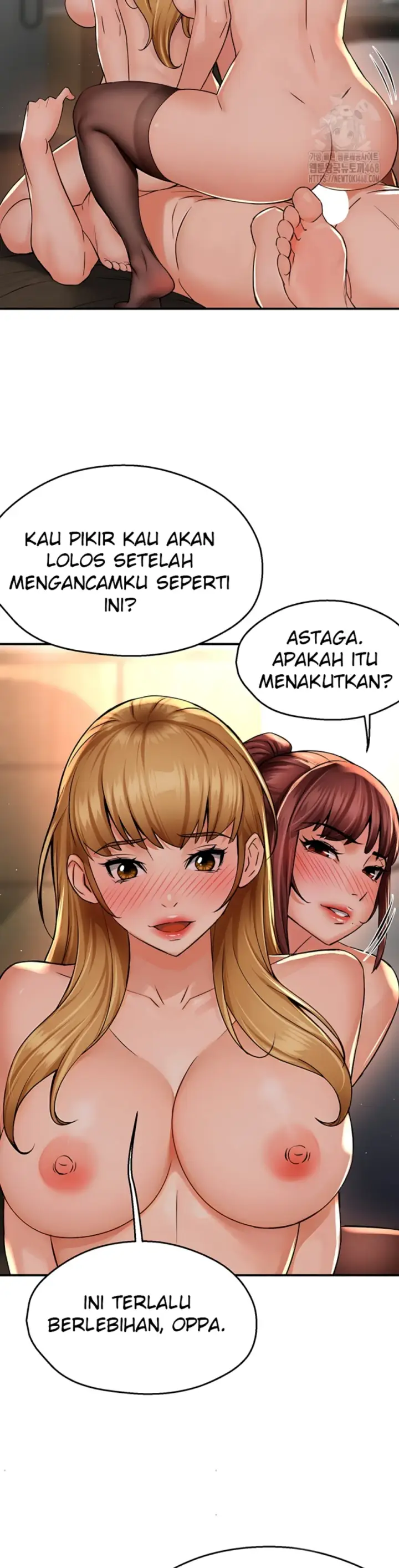 image-komik-a-yogurt-lady-chapter-53-27/37