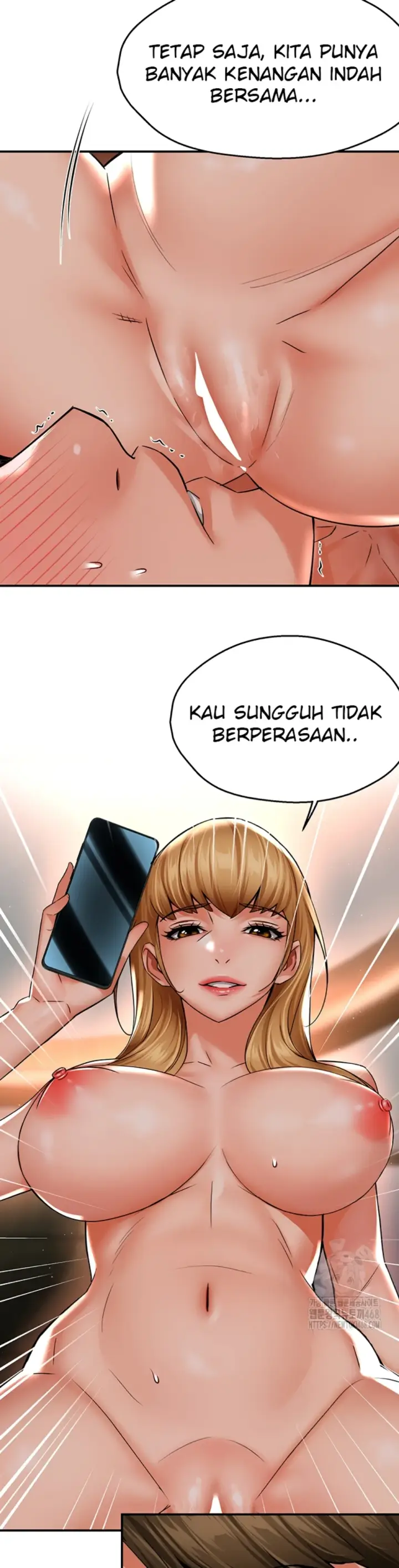image-komik-a-yogurt-lady-chapter-53-28/37