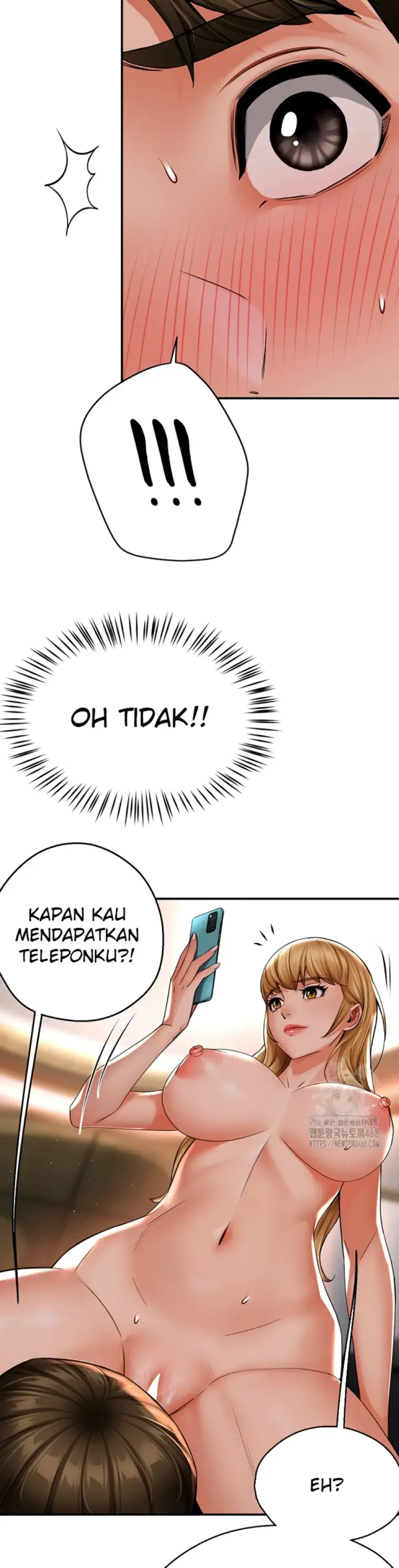 image-komik-a-yogurt-lady-chapter-53-29/37