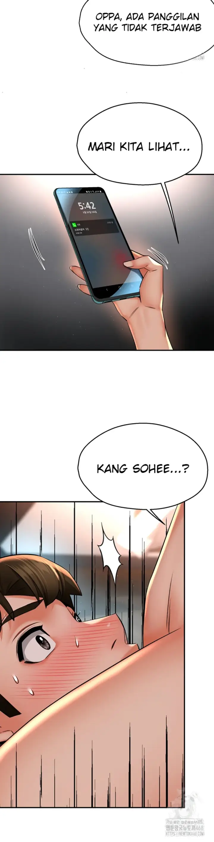 image-komik-a-yogurt-lady-chapter-53-30/37