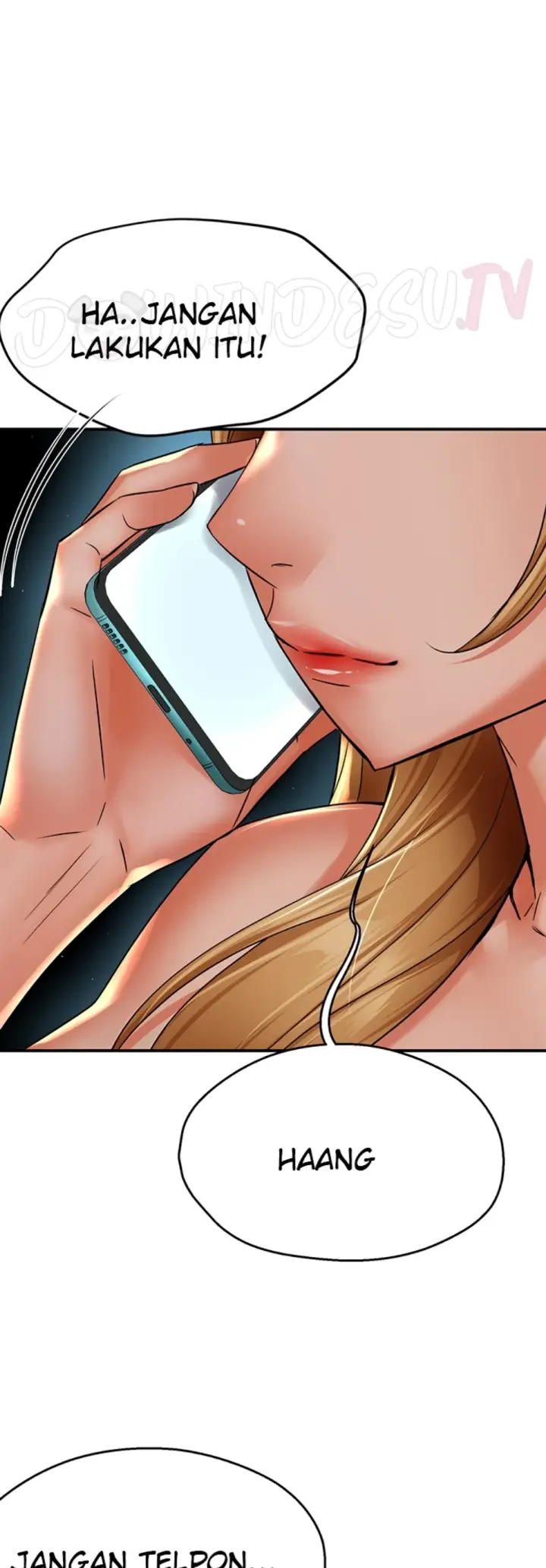 image-komik-a-yogurt-lady-chapter-53-31/37