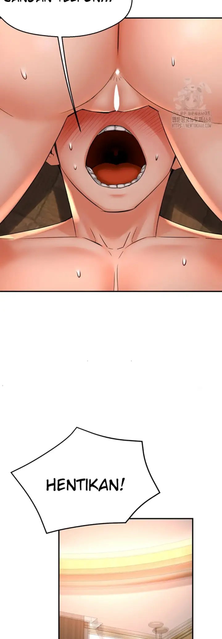 image-komik-a-yogurt-lady-chapter-53-32/37