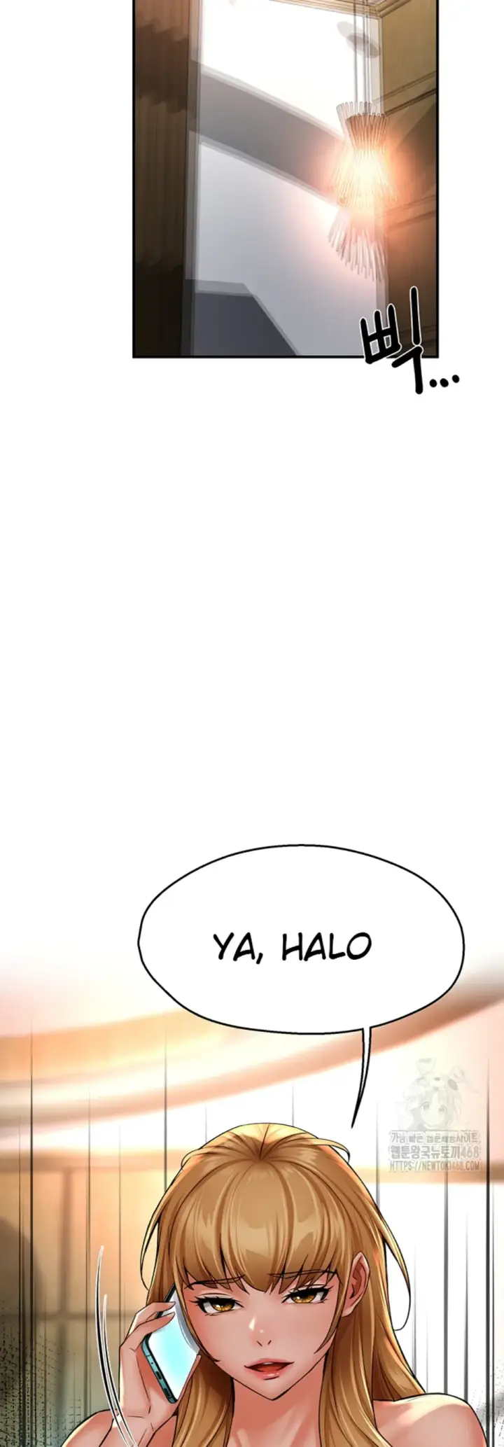 image-komik-a-yogurt-lady-chapter-53-33/37