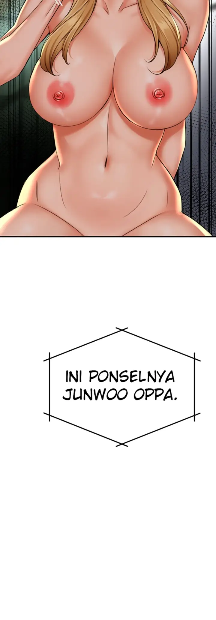 image-komik-a-yogurt-lady-chapter-53-34/37