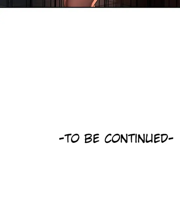 image-komik-a-yogurt-lady-chapter-53-36/37