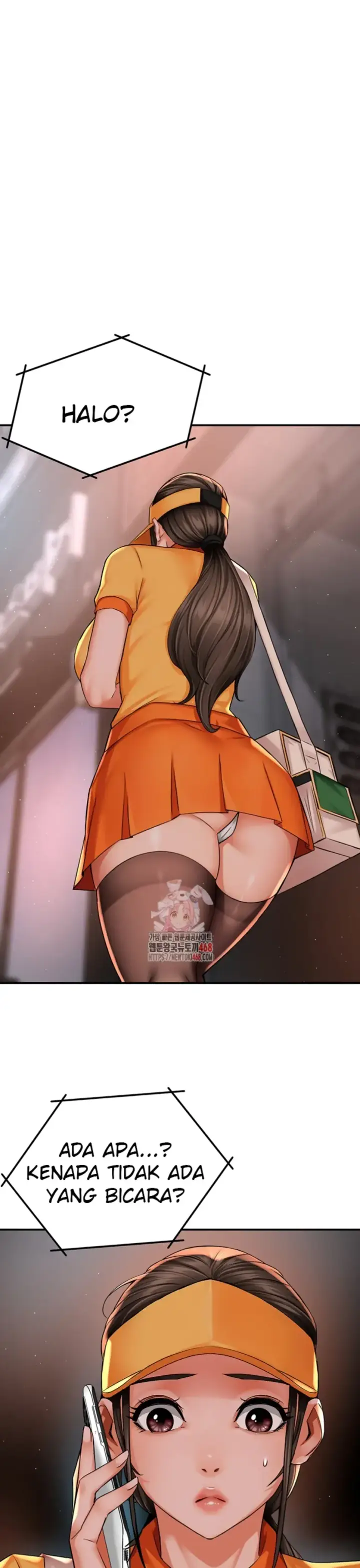 image-komik-a-yogurt-lady-chapter-54-1/31