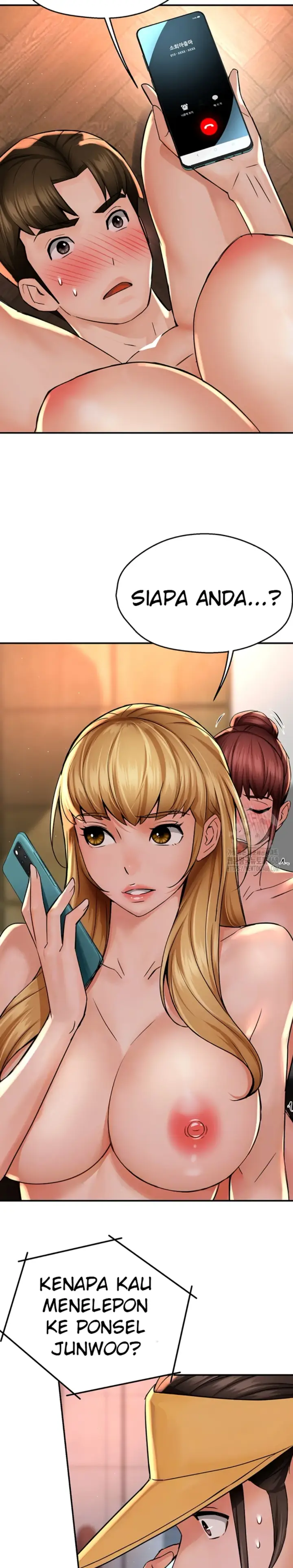 image-komik-a-yogurt-lady-chapter-54-3/31