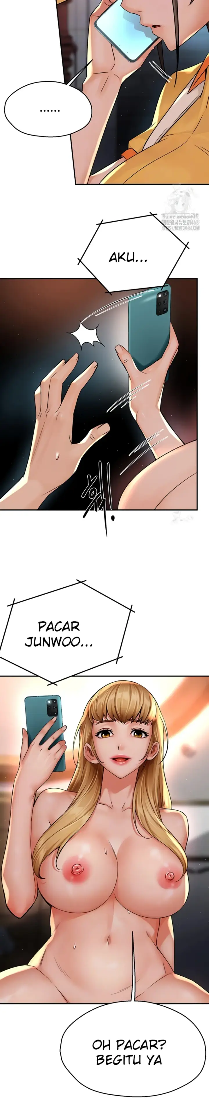 image-komik-a-yogurt-lady-chapter-54-4/31