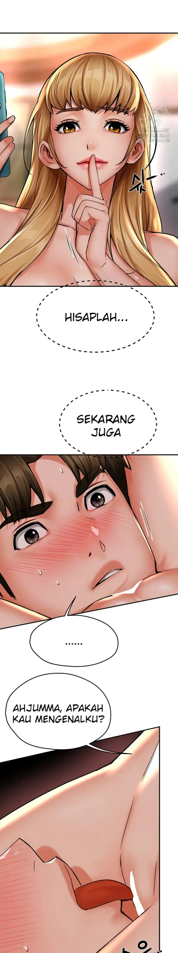 image-komik-a-yogurt-lady-chapter-54-5/31